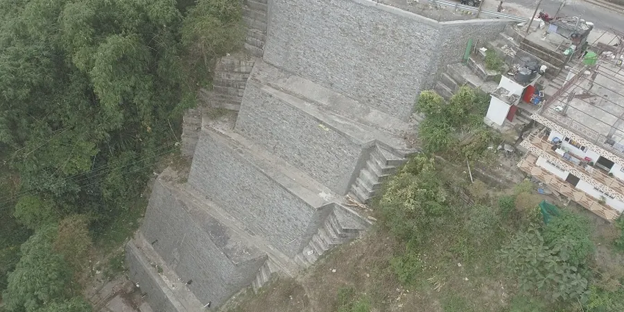 Slope Stability Analysis in Limerick: Geotechnical Evaluation for Safe Slopes