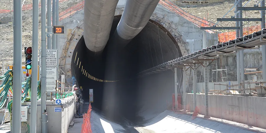 Deep Excavation Geotechnical Design for Limerick's Riverine Soils